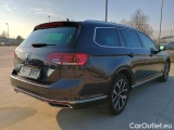  Volkswagen  Passat VOLKSWAGEN  / 2019 / 5P / STATION WAGON VAR.2.0 TDI SCR EVO 110KW EXEC. BMT DSG #2