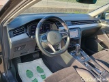  Volkswagen  Passat VOLKSWAGEN  / 2019 / 5P / STATION WAGON VAR.2.0 TDI SCR EVO 110KW EXEC. BMT DSG #3