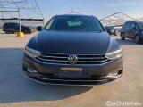  Volkswagen  Passat VOLKSWAGEN  / 2019 / 5P / STATION WAGON VAR.2.0 TDI SCR EVO 110KW EXEC. BMT DSG #7