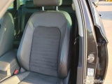  Volkswagen  Passat VOLKSWAGEN  / 2019 / 5P / STATION WAGON VAR.2.0 TDI SCR EVO 110KW EXEC. BMT DSG #12