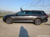  Volkswagen  Passat VOLKSWAGEN  / 2019 / 5P / STATION WAGON VAR.2.0 TDI SCR EVO 110KW EXEC. BMT DSG #9