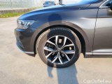  Volkswagen  Passat VOLKSWAGEN  / 2019 / 5P / STATION WAGON VAR.2.0 TDI SCR EVO 110KW EXEC. BMT DSG #18