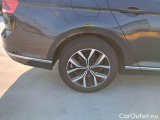  Volkswagen  Passat VOLKSWAGEN  / 2019 / 5P / STATION WAGON VAR.2.0 TDI SCR EVO 110KW EXEC. BMT DSG #19