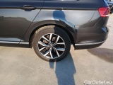  Volkswagen  Passat VOLKSWAGEN  / 2019 / 5P / STATION WAGON VAR.2.0 TDI SCR EVO 110KW EXEC. BMT DSG #20