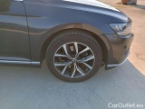  Volkswagen  Passat VOLKSWAGEN  / 2019 / 5P / STATION WAGON VAR.2.0 TDI SCR EVO 110KW EXEC. BMT DSG #21