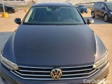  Volkswagen  Passat VOLKSWAGEN  / 2019 / 5P / STATION WAGON VAR.2.0 TDI SCR EVO 110KW EXEC. BMT DSG #25