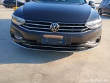  Volkswagen  Passat VOLKSWAGEN  / 2019 / 5P / STATION WAGON VAR.2.0 TDI SCR EVO 110KW EXEC. BMT DSG #36