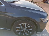  Volkswagen  Passat VOLKSWAGEN  / 2019 / 5P / STATION WAGON VAR.2.0 TDI SCR EVO 110KW EXEC. BMT DSG #43