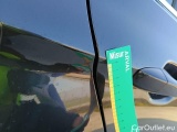  Volkswagen  Passat VOLKSWAGEN  / 2019 / 5P / STATION WAGON VAR.2.0 TDI SCR EVO 110KW EXEC. BMT DSG #58