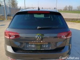  Volkswagen  Passat VOLKSWAGEN  / 2019 / 5P / STATION WAGON VAR.2.0 TDI SCR EVO 110KW EXEC. BMT DSG #75