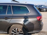  Volkswagen  Passat VOLKSWAGEN  / 2019 / 5P / STATION WAGON VAR.2.0 TDI SCR EVO 110KW EXEC. BMT DSG #78