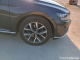  Volkswagen  Passat VOLKSWAGEN  / 2019 / 5P / STATION WAGON VAR.2.0 TDI SCR EVO 110KW EXEC. BMT DSG #102