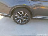  Volkswagen  Passat VOLKSWAGEN  / 2019 / 5P / STATION WAGON VAR.2.0 TDI SCR EVO 110KW EXEC. BMT DSG #105