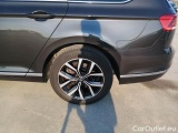  Volkswagen  Passat VOLKSWAGEN  / 2019 / 5P / STATION WAGON VAR.2.0 TDI SCR EVO 110KW EXEC. BMT DSG #109