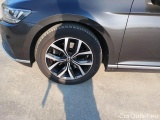  Volkswagen  Passat VOLKSWAGEN  / 2019 / 5P / STATION WAGON VAR.2.0 TDI SCR EVO 110KW EXEC. BMT DSG #113