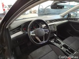  Volkswagen  Passat VOLKSWAGEN  / 2019 / 5P / STATION WAGON VAR. 2.0TDI SCR EVO 90KW BUSINESS DSG #3
