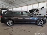  Volkswagen  Passat VOLKSWAGEN  / 2019 / 5P / STATION WAGON VAR. 2.0TDI SCR EVO 90KW BUSINESS DSG #7