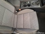  Volkswagen  Passat VOLKSWAGEN  / 2019 / 5P / STATION WAGON VAR. 2.0TDI SCR EVO 90KW BUSINESS DSG #13