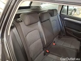  Volkswagen  Passat VOLKSWAGEN  / 2019 / 5P / STATION WAGON VAR. 2.0TDI SCR EVO 90KW BUSINESS DSG #15