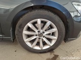  Volkswagen  Passat VOLKSWAGEN  / 2019 / 5P / STATION WAGON VAR. 2.0TDI SCR EVO 90KW BUSINESS DSG #17