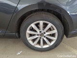  Volkswagen  Passat VOLKSWAGEN  / 2019 / 5P / STATION WAGON VAR. 2.0TDI SCR EVO 90KW BUSINESS DSG #19