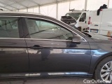  Volkswagen  Passat VOLKSWAGEN  / 2019 / 5P / STATION WAGON VAR. 2.0TDI SCR EVO 90KW BUSINESS DSG #32