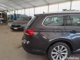  Volkswagen  Passat VOLKSWAGEN  / 2019 / 5P / STATION WAGON VAR. 2.0TDI SCR EVO 90KW BUSINESS DSG #40