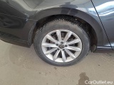  Volkswagen  Passat VOLKSWAGEN  / 2019 / 5P / STATION WAGON VAR. 2.0TDI SCR EVO 90KW BUSINESS DSG #55