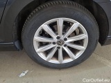  Volkswagen  Passat VOLKSWAGEN  / 2019 / 5P / STATION WAGON VAR. 2.0TDI SCR EVO 90KW BUSINESS DSG #57