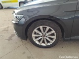  Volkswagen  Passat VOLKSWAGEN  / 2019 / 5P / STATION WAGON VAR. 2.0TDI SCR EVO 90KW BUSINESS DSG #59
