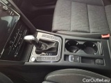  Volkswagen  Passat VOLKSWAGEN  / 2019 / 5P / STATION WAGON VAR. 2.0TDI SCR EVO 90KW BUSINESS DSG #71