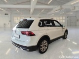 Volkswagen  Tiguan VOLKSWAGEN  / 2020 / 5P / SUV 2.0 TDI SCR 110KW ELEGANCE DSG #2