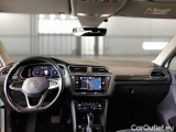  Volkswagen  Tiguan VOLKSWAGEN  / 2020 / 5P / SUV 2.0 TDI SCR 110KW ELEGANCE DSG #3