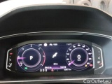  Volkswagen  Tiguan VOLKSWAGEN  / 2020 / 5P / SUV 2.0 TDI SCR 110KW ELEGANCE DSG #4