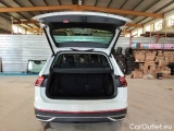  Volkswagen  Tiguan VOLKSWAGEN  / 2020 / 5P / SUV 2.0 TDI SCR 110KW ELEGANCE DSG #5