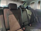  Volkswagen  Tiguan VOLKSWAGEN  / 2020 / 5P / SUV 2.0 TDI SCR 110KW ELEGANCE DSG #15