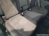  Volkswagen  Tiguan VOLKSWAGEN  / 2020 / 5P / SUV 2.0 TDI SCR 110KW ELEGANCE DSG #16