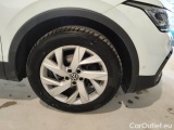  Volkswagen  Tiguan VOLKSWAGEN  / 2020 / 5P / SUV 2.0 TDI SCR 110KW ELEGANCE DSG #17