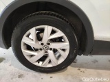  Volkswagen  Tiguan VOLKSWAGEN  / 2020 / 5P / SUV 2.0 TDI SCR 110KW ELEGANCE DSG #18