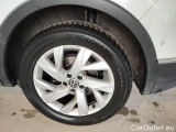  Volkswagen  Tiguan VOLKSWAGEN  / 2020 / 5P / SUV 2.0 TDI SCR 110KW ELEGANCE DSG #19