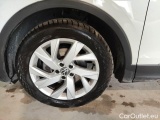  Volkswagen  Tiguan VOLKSWAGEN  / 2020 / 5P / SUV 2.0 TDI SCR 110KW ELEGANCE DSG #20