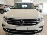  Volkswagen  Tiguan VOLKSWAGEN  / 2020 / 5P / SUV 2.0 TDI SCR 110KW ELEGANCE DSG #30