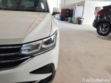  Volkswagen  Tiguan VOLKSWAGEN  / 2020 / 5P / SUV 2.0 TDI SCR 110KW ELEGANCE DSG #37