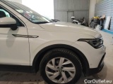  Volkswagen  Tiguan VOLKSWAGEN  / 2020 / 5P / SUV 2.0 TDI SCR 110KW ELEGANCE DSG #41