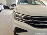  Volkswagen  Tiguan VOLKSWAGEN  / 2020 / 5P / SUV 2.0 TDI SCR 110KW ELEGANCE DSG #39