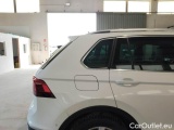  Volkswagen  Tiguan VOLKSWAGEN  / 2020 / 5P / SUV 2.0 TDI SCR 110KW ELEGANCE DSG #51