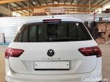  Volkswagen  Tiguan VOLKSWAGEN  / 2020 / 5P / SUV 2.0 TDI SCR 110KW ELEGANCE DSG #62