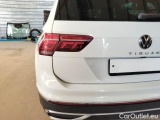  Volkswagen  Tiguan VOLKSWAGEN  / 2020 / 5P / SUV 2.0 TDI SCR 110KW ELEGANCE DSG #68