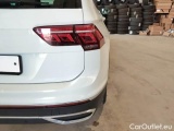  Volkswagen  Tiguan VOLKSWAGEN  / 2020 / 5P / SUV 2.0 TDI SCR 110KW ELEGANCE DSG #65