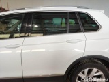  Volkswagen  Tiguan VOLKSWAGEN  / 2020 / 5P / SUV 2.0 TDI SCR 110KW ELEGANCE DSG #73